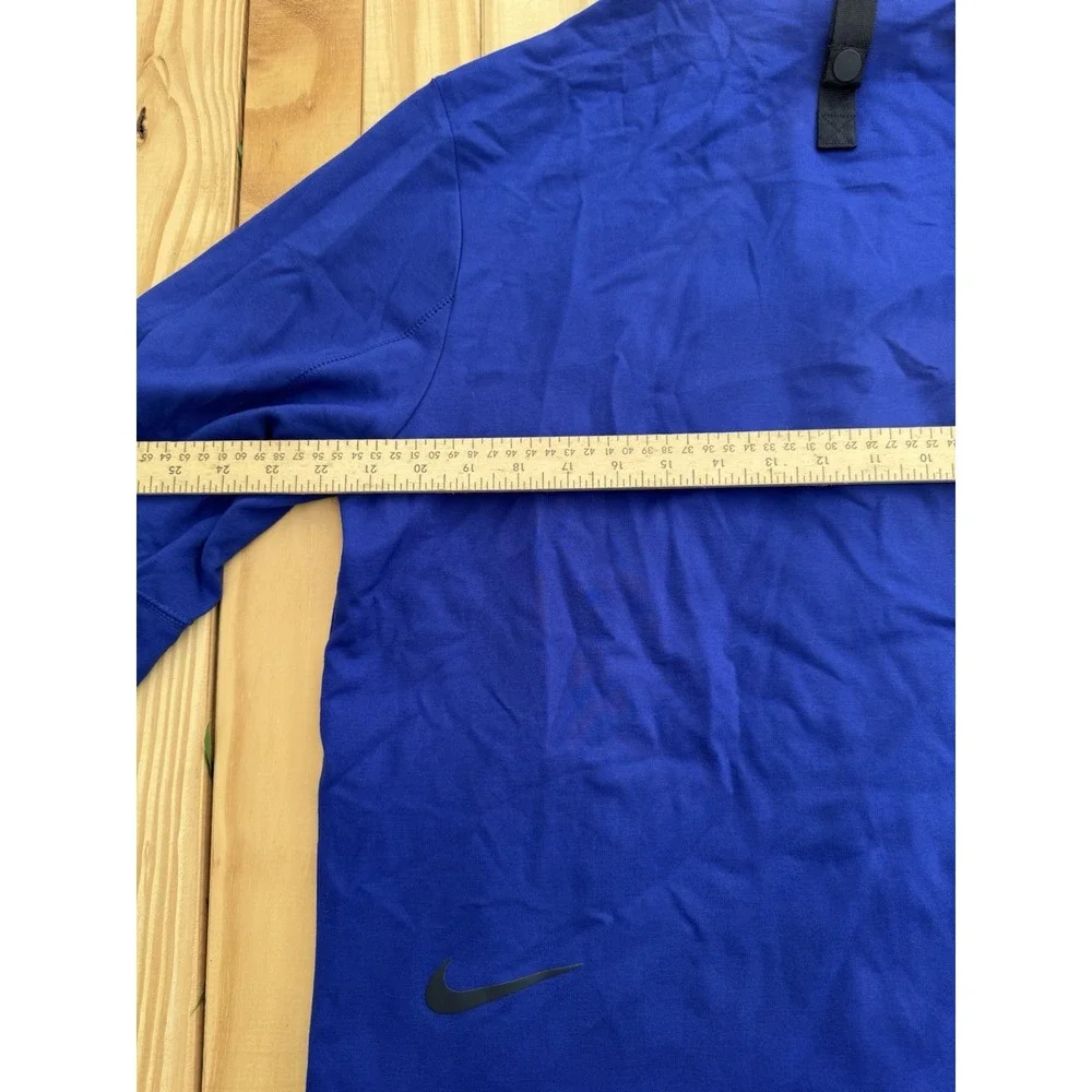 Nike ref#c12